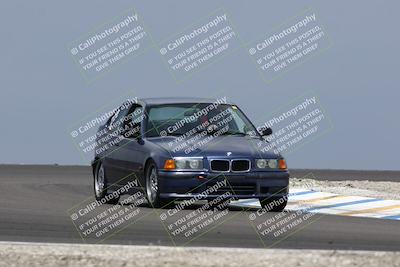 media/May-03-2025-BMW Club of San Diego (Sat) [[6afb605f82]]/B Group/Turn 2/